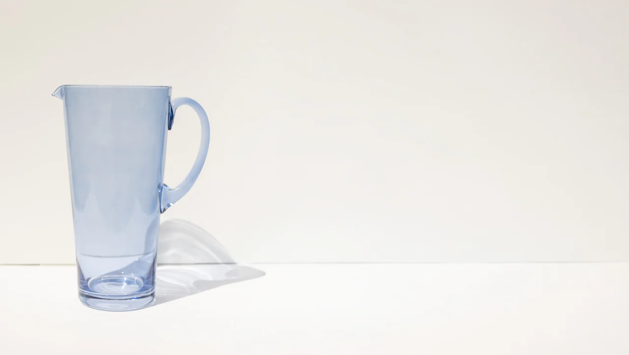 Timeless Elegance in Every Hue
